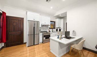 129 N Vega St, Alhambra, CA 91801
