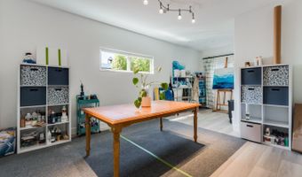 641 Bayview Dr, Aptos, CA 95003
