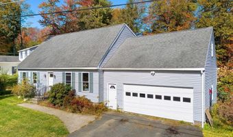 115 Country Hl, Brattleboro, VT 05301