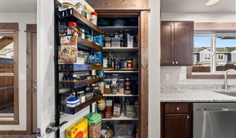 1307 Fozzie Ln B, Belgrade, MT 59714