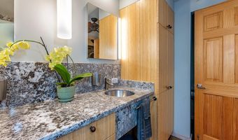 3600 WAILEA ALANUI Dr 1101, Kihei, HI 96753