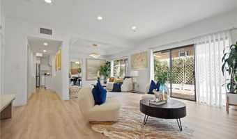 618 Fairview Ave 112, Arcadia, CA 91007