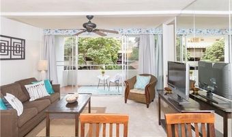 430 Kaiolu St 301, Honolulu, HI 96815