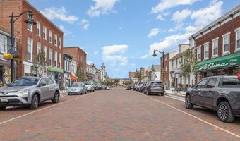 4 POPLAR GROVE Ave, Aberdeen, MD 21001