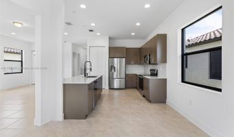 5693 Cassidy 1, Ave Maria, FL 34142