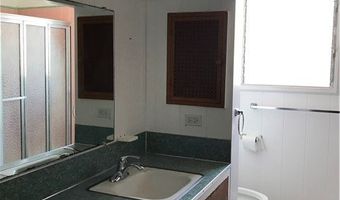 3652 Sunset Pl, Honolulu, HI 96816