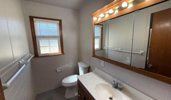 1215 S Milam St, Amarillo, TX 79102