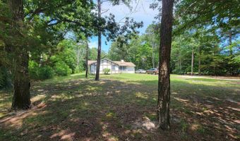 7 W Katherine, Ocean View, NJ 08210