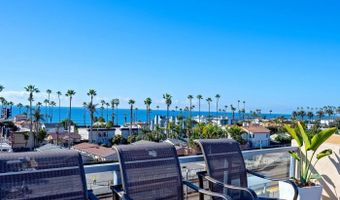 477 S Cleveland St 104, Oceanside, CA 92054