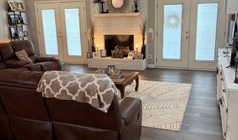 1151 Hwy 123, Ariton, AL 36311