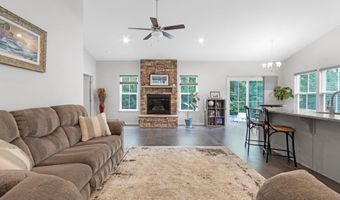 20456 RAGTOP Xing, Harbeson, DE 19951