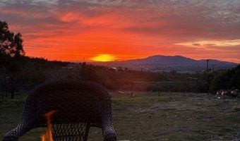 59760 Burnt Vly, Anza, CA 92539