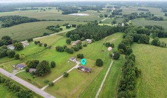 18160 Hwy 64, Anderson, AL 35610