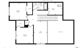 29212 SHADY CREEK Ln, Dagsboro, DE 19939