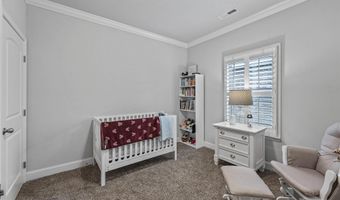 14697 Norfleet Dr, Athens, AL 35613