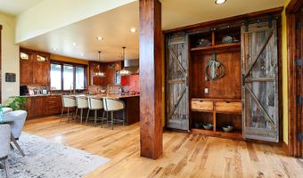 11373 Hat Six Rd, Casper, WY 82609