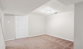 7131 MURRAY Ln, Annandale, VA 22003