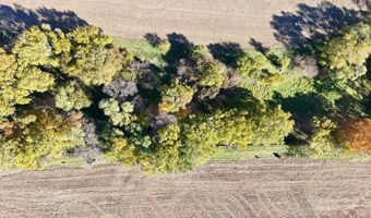 2046 Little Salt Rd, Bee, NE 68314