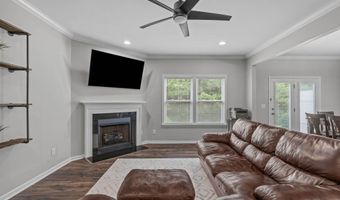 605 Metro Sta, Apex, NC 27502