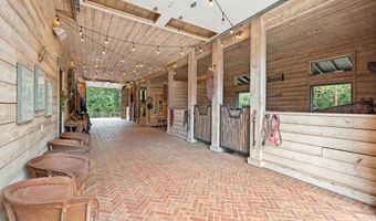 21300 N Hiwassee Rd, Arcadia, OK 73007