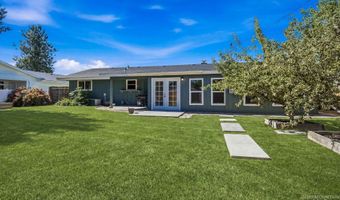 6412 W Cassia St, Boise, ID 83705