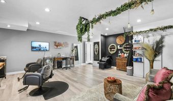 220 Worthington St, Spring Valley, CA 91977