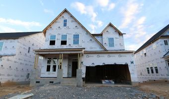 3109 Honeydew Dr, Apex, NC 27502