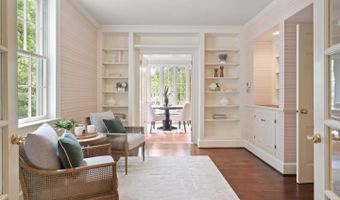 9400 FALLS Rd, Potomac, MD 20854