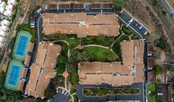 10225 Caminito Cuervo Unit 150, San Diego, CA 92108