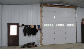 N5134 STAR NEVA RD, Antigo, WI 54418