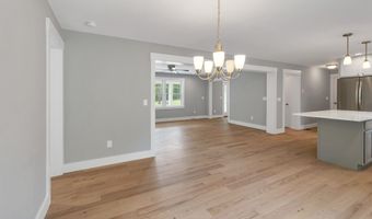 650 Alton Mountain Rd, Alton, NH 03810