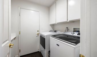 34695 Desert Rd, Acton, CA 93510