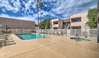 886 W Galveston St Unit 131, Chandler, AZ 85225