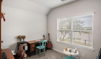 1100 Nighthawk Trl, Alvarado, TX 76009