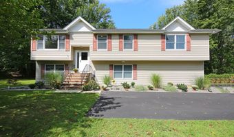 421 7th Ave, Atlantic Highlands, NJ 07716