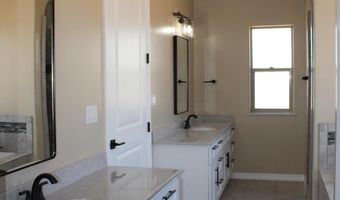 18 ROAD 3629, Aztec, NM 87410