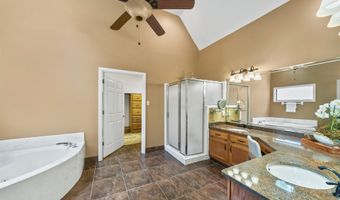 4821 OAK Crst, Bartlett, TN 38002