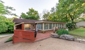 2125 Duffer Ln, Batesville, AR 72501