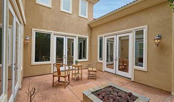 7319 Paseo Capuchina, Carlsbad, CA 92009