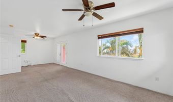 92-831 Makakilo Dr 62, Kapolei, HI 96707