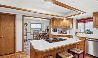 152 Lioba Dr, Andover, KS 67002