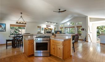 923 Michael Ct, Incline Village, NV 89451
