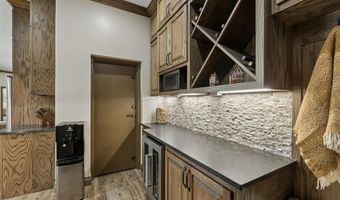 13281 Rock Hollow Cir, Arcadia, OK 73007