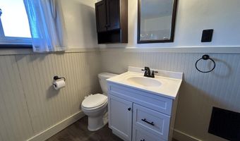 419 21st Ave, Altoona, PA 16601