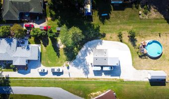 2816 Sharp, Adrian, MI 49221