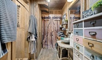 501 Baker Barr Rd, Beattyville, KY 41311