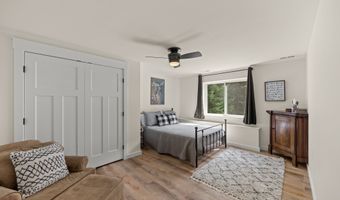 620 Swan River Rd, Bigfork, MT 59911