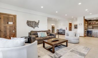 53 Preston Trl, Angel Fire, NM 87710