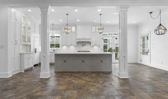 1016 Beach Blvd, Biloxi, MS 39530