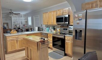 2800 Summit Dr SW, Bogue Chitto, MS 39629